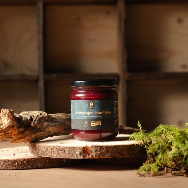 Zwetschgen-Konfitüre-Hochstamm-Seetal.jpg